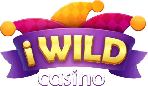 Iwild casino