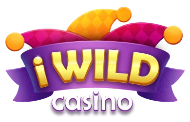 iwildcasino logo