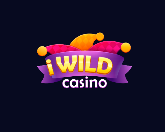 iwildcasino